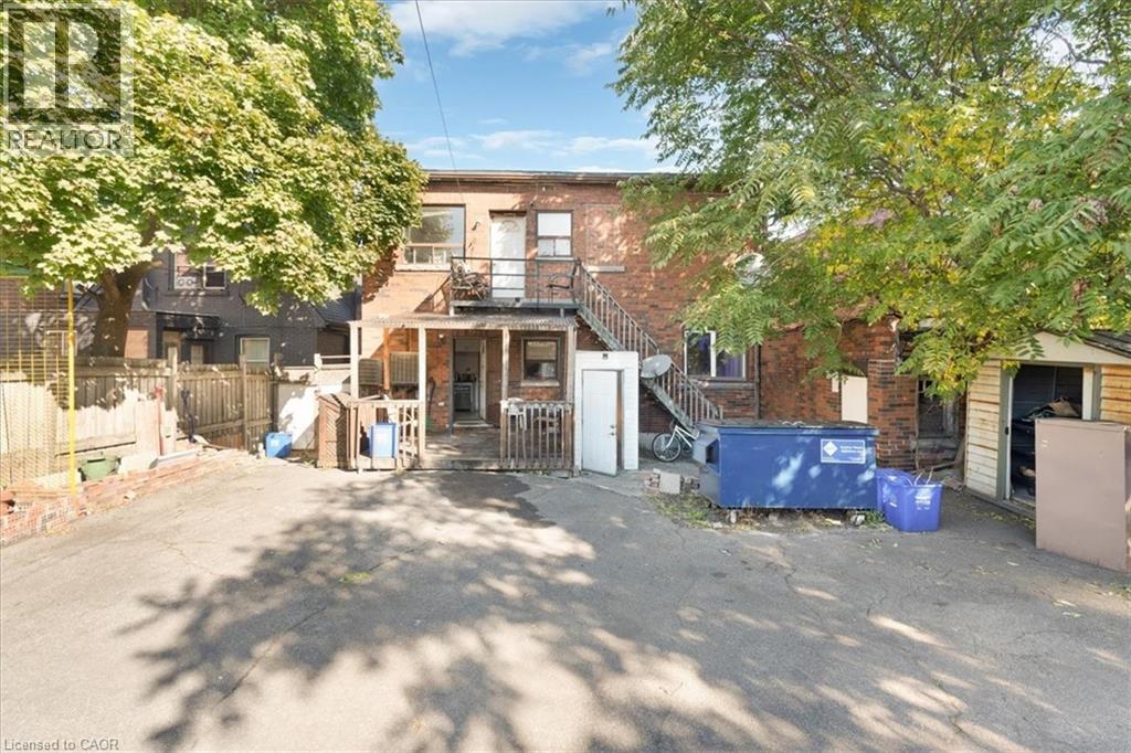 770 Barton Street E, Hamilton, Ontario  L8L 3B1 - Photo 31 - 40782305