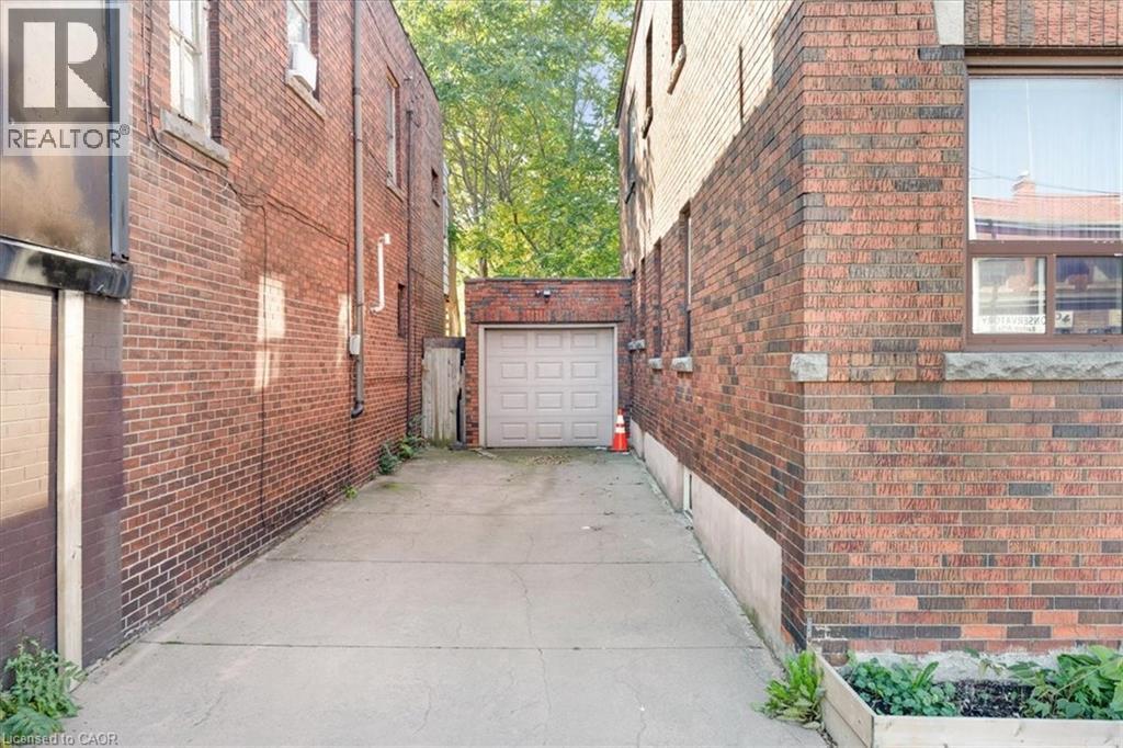 770 Barton Street E, Hamilton, Ontario  L8L 3B1 - Photo 33 - 40782305