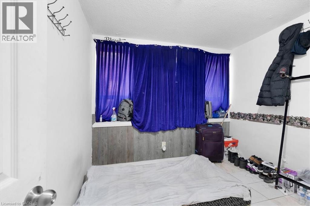 770 Barton Street E, Hamilton, Ontario  L8L 3B1 - Photo 5 - 40782305