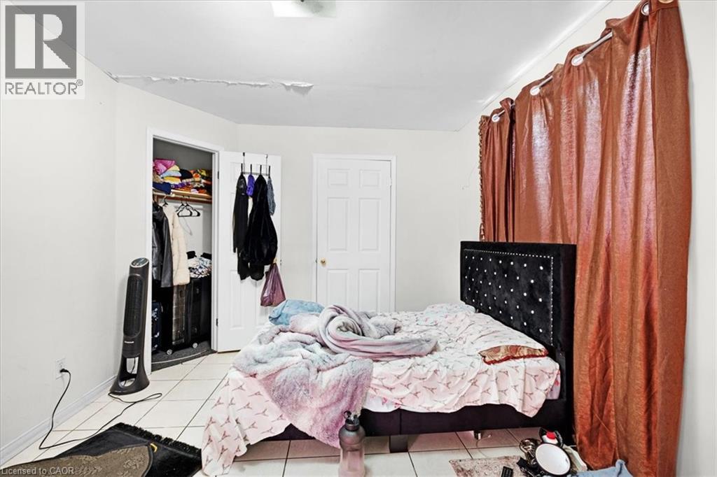 770 Barton Street E, Hamilton, Ontario  L8L 3B1 - Photo 6 - 40782305