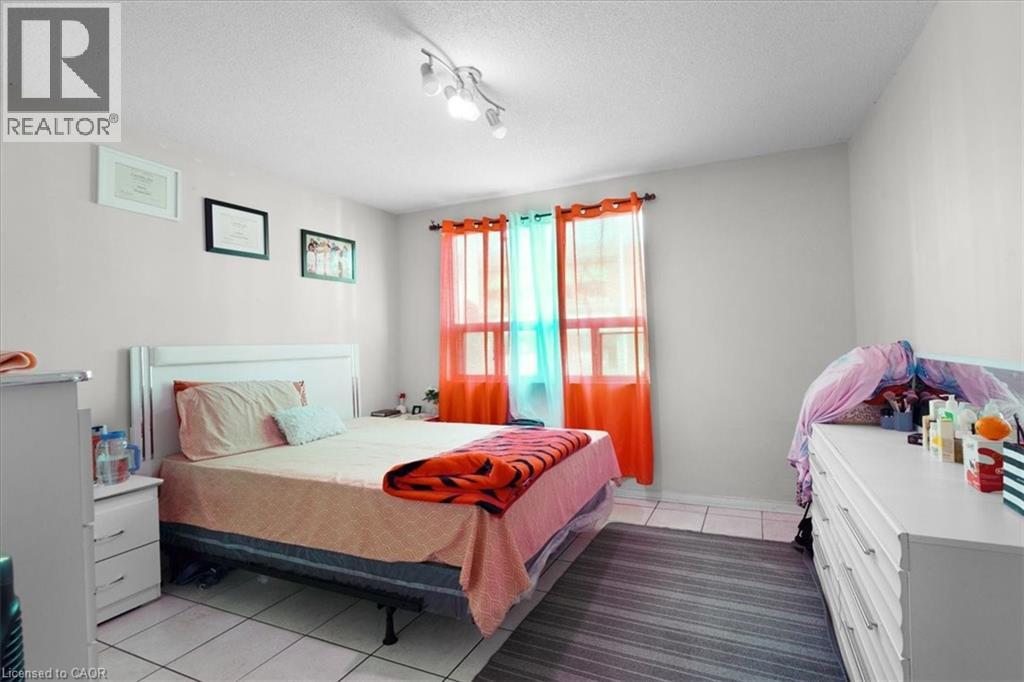 770 Barton Street E, Hamilton, Ontario  L8L 3B1 - Photo 7 - 40782305