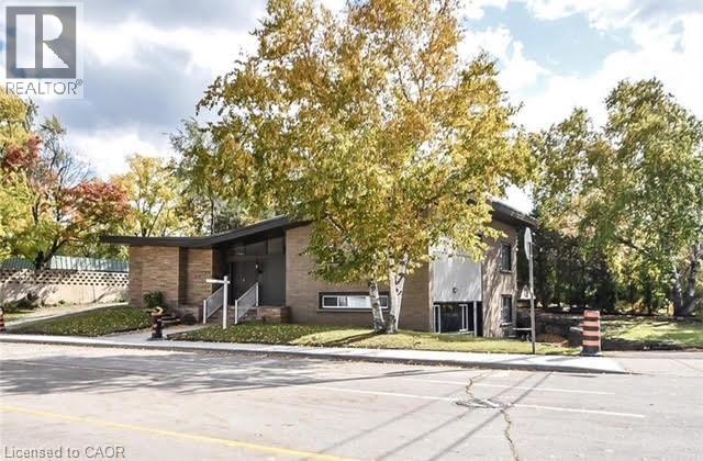 22 West Park Avenue, Hamilton, Ontario  L8S 3M3 - Photo 2 - 40782302