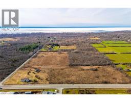 N/A GARRISON Road, Fort Erie, Ontario