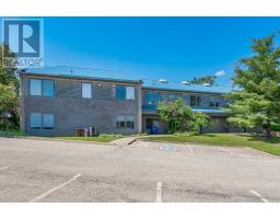 361 SOUTHGATE DRIVE, Guelph, Ontario