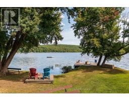 LOT 133 BRENNAN CIRCLE, Huntsville, Ontario