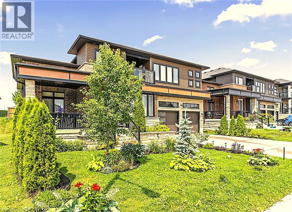 67 FISCHER DAIRY Road, Walkerton, Ontario