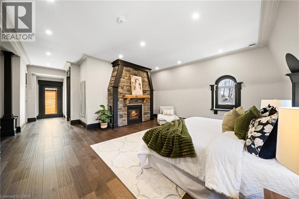 23 Cameron Drive, Ancaster, Ontario  L9G 2L4 - Photo 21 - 40782517