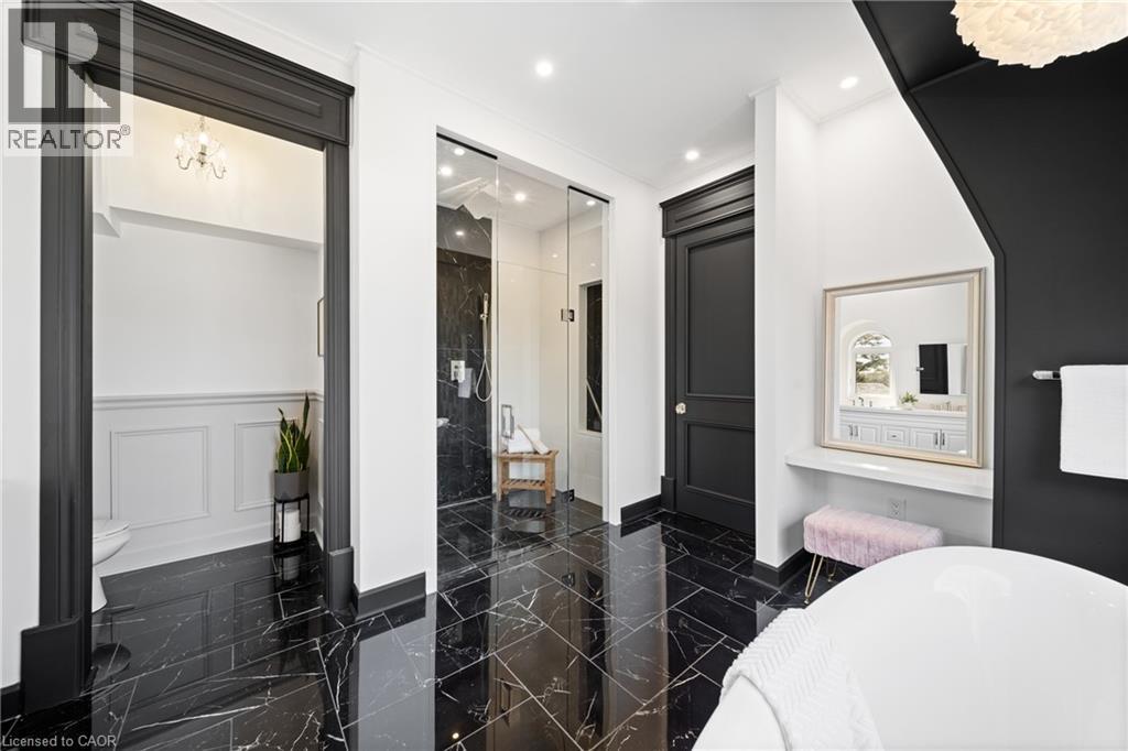 23 Cameron Drive, Ancaster, Ontario  L9G 2L4 - Photo 26 - 40782517