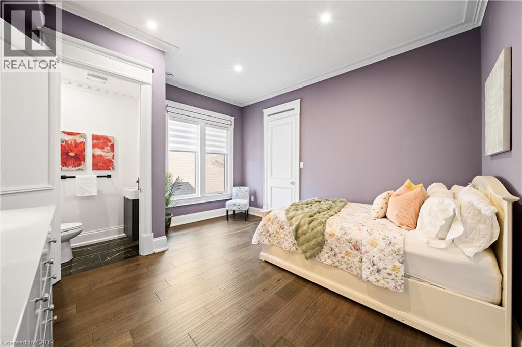 23 Cameron Drive, Ancaster, Ontario  L9G 2L4 - Photo 29 - 40782517