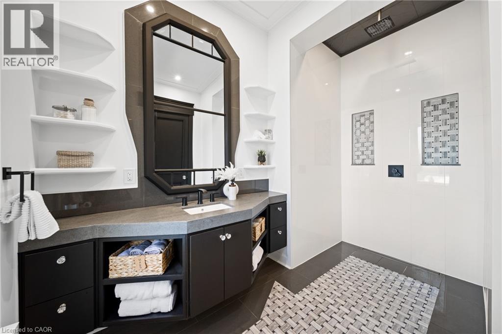 23 Cameron Drive, Ancaster, Ontario  L9G 2L4 - Photo 30 - 40782517