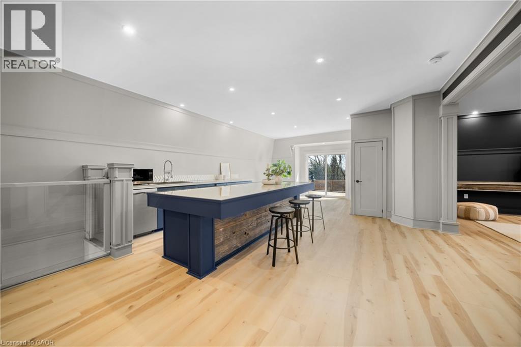 23 Cameron Drive, Ancaster, Ontario  L9G 2L4 - Photo 33 - 40782517