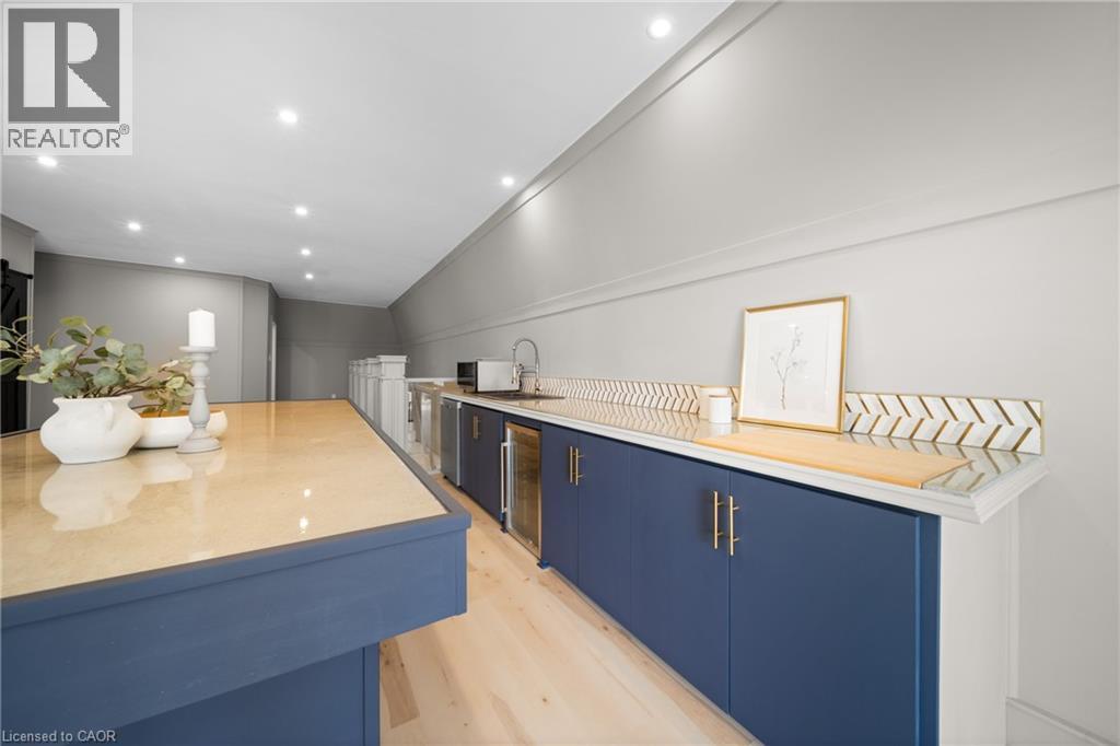 23 Cameron Drive, Ancaster, Ontario  L9G 2L4 - Photo 35 - 40782517