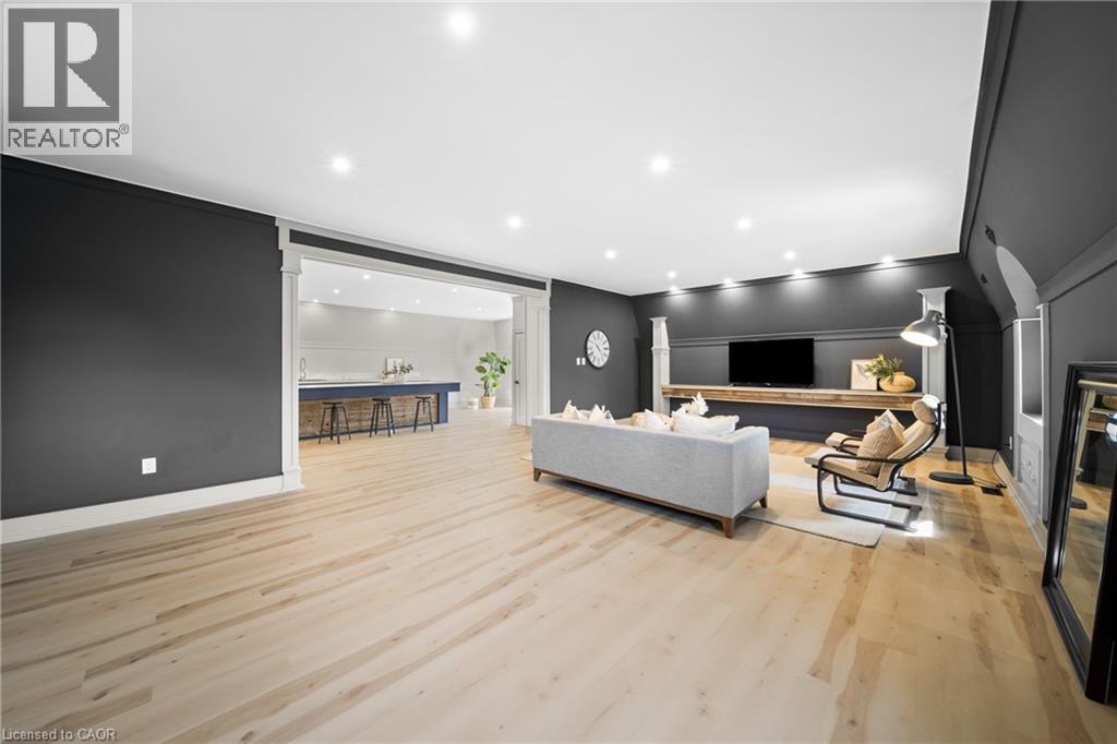 23 Cameron Drive, Ancaster, Ontario  L9G 2L4 - Photo 37 - 40782517