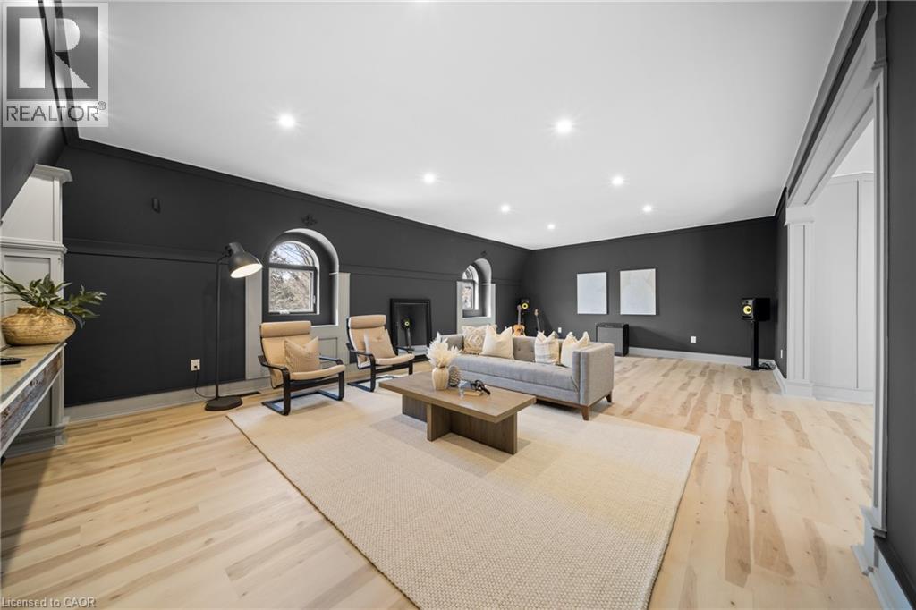 23 Cameron Drive, Ancaster, Ontario  L9G 2L4 - Photo 38 - 40782517