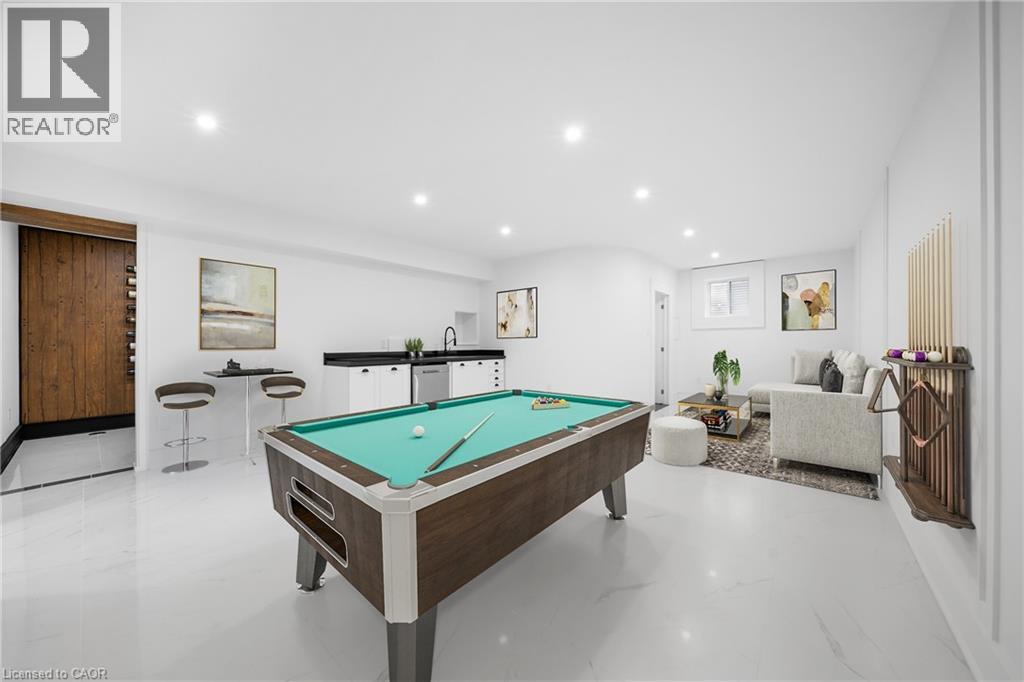 23 Cameron Drive, Ancaster, Ontario  L9G 2L4 - Photo 43 - 40782517