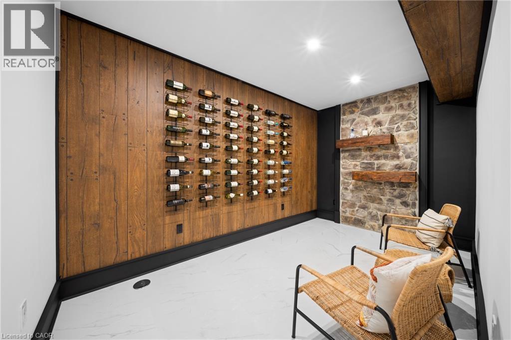 23 Cameron Drive, Ancaster, Ontario  L9G 2L4 - Photo 44 - 40782517