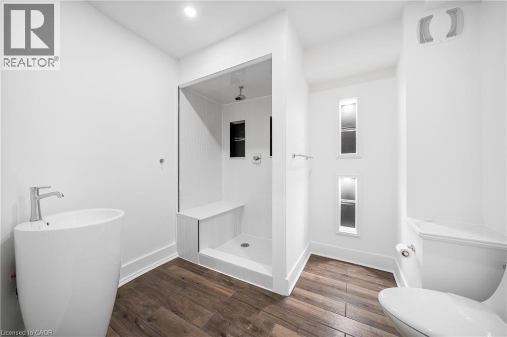 23 Cameron Drive, Ancaster, Ontario  L9G 2L4 - Photo 45 - 40782517