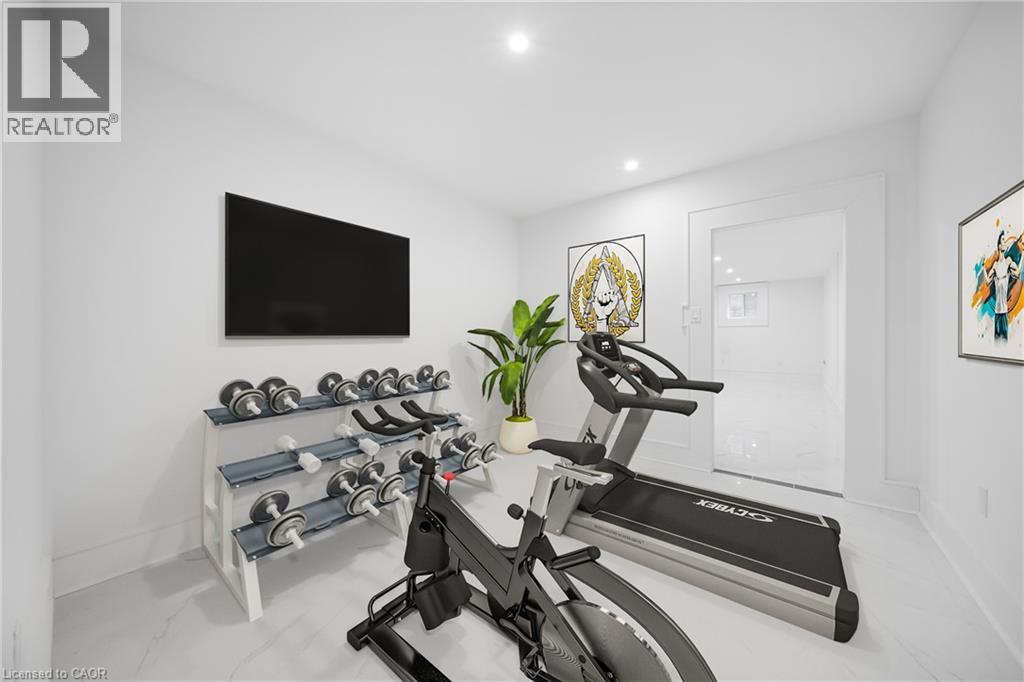 23 Cameron Drive, Ancaster, Ontario  L9G 2L4 - Photo 46 - 40782517