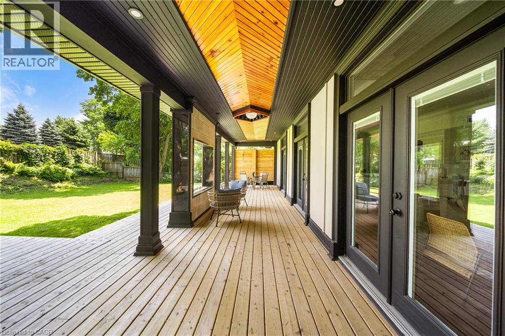 23 Cameron Drive, Ancaster, Ontario  L9G 2L4 - Photo 47 - 40782517