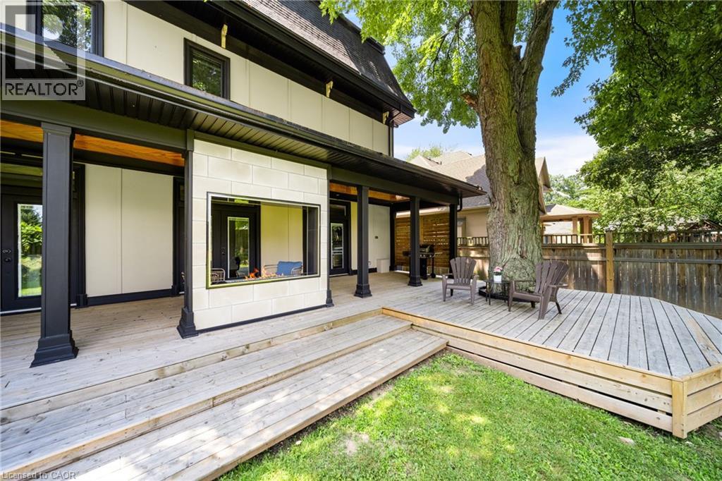 23 Cameron Drive, Ancaster, Ontario  L9G 2L4 - Photo 49 - 40782517