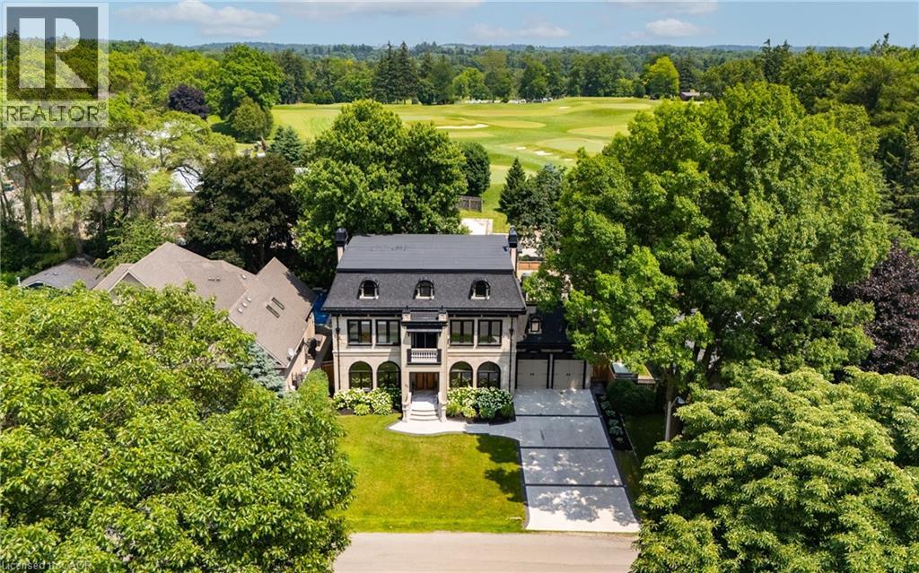 23 Cameron Drive, Ancaster, Ontario  L9G 2L4 - Photo 50 - 40782517