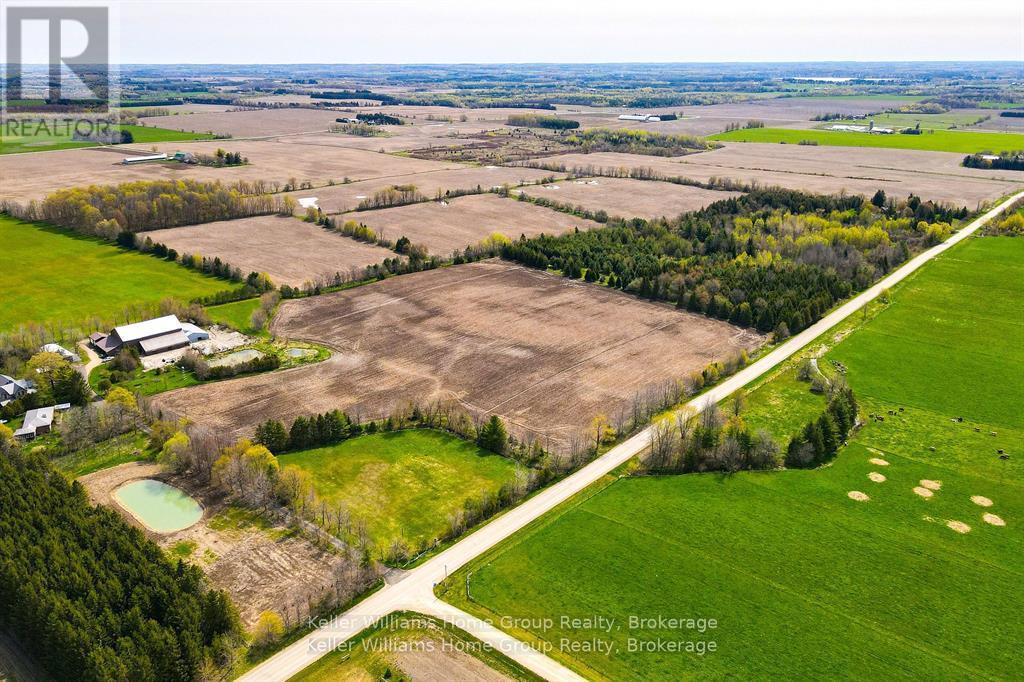 6895 Second Line, Centre Wellington, Ontario  N1M 2W4 - Photo 5 - X12484136