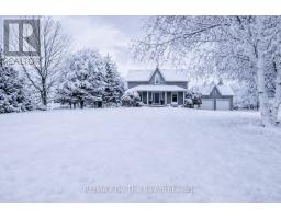 1595 COUNTY 42 ROAD, Clearview, Ontario