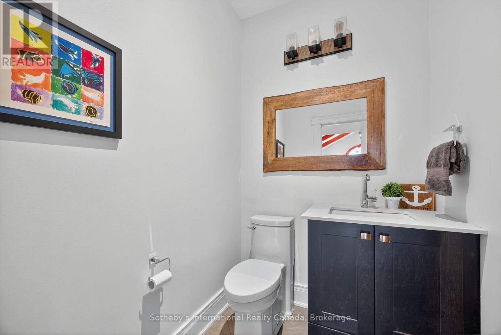 112 Arrowhead Crescent, Blue Mountains, Ontario  L9Y 0R9 - Photo 16 - X12484560