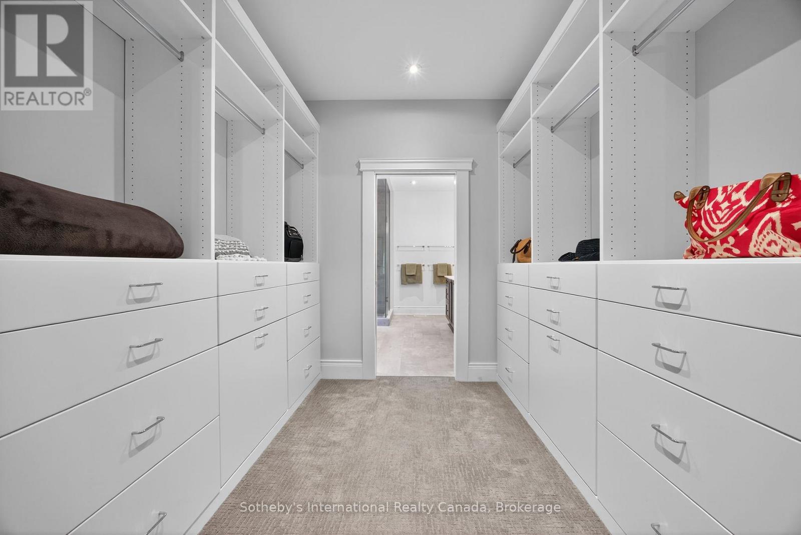 112 Arrowhead Crescent, Blue Mountains, Ontario  L9Y 0R9 - Photo 18 - X12484560