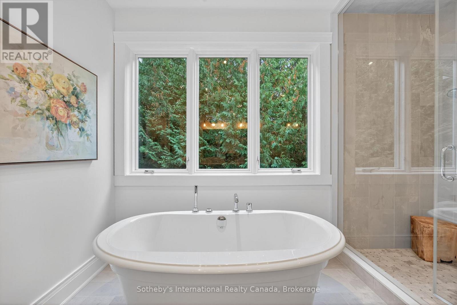 112 Arrowhead Crescent, Blue Mountains, Ontario  L9Y 0R9 - Photo 20 - X12484560