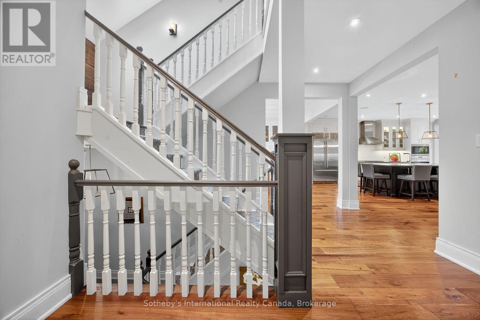 112 Arrowhead Crescent, Blue Mountains, Ontario  L9Y 0R9 - Photo 22 - X12484560