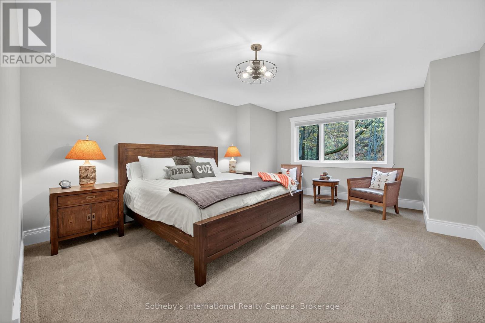 112 Arrowhead Crescent, Blue Mountains, Ontario  L9Y 0R9 - Photo 23 - X12484560