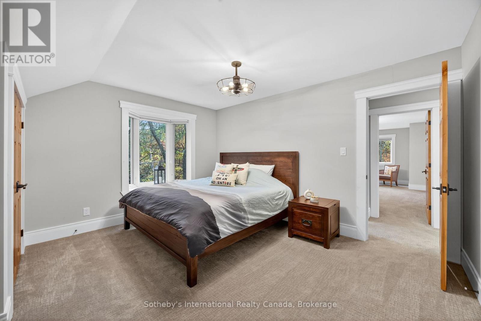 112 Arrowhead Crescent, Blue Mountains, Ontario  L9Y 0R9 - Photo 24 - X12484560