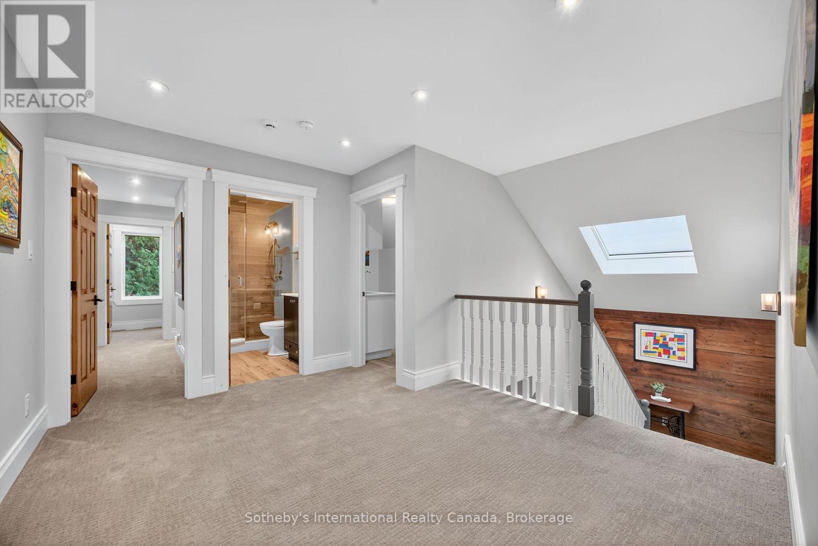 112 Arrowhead Crescent, Blue Mountains, Ontario  L9Y 0R9 - Photo 27 - X12484560