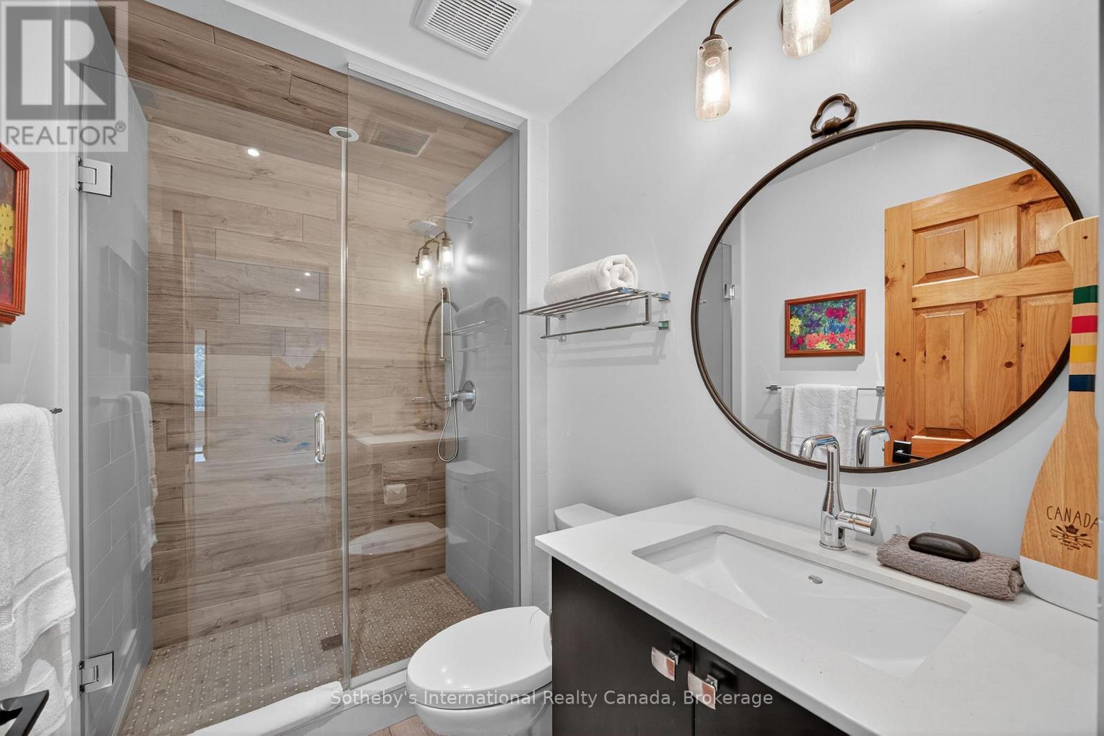 112 Arrowhead Crescent, Blue Mountains, Ontario  L9Y 0R9 - Photo 28 - X12484560