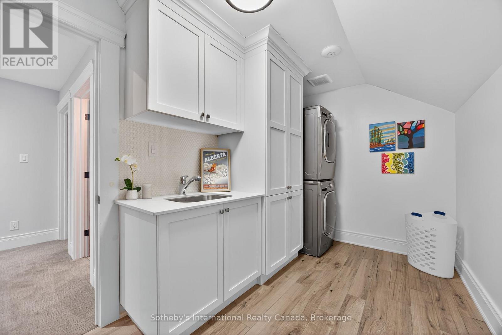 112 Arrowhead Crescent, Blue Mountains, Ontario  L9Y 0R9 - Photo 29 - X12484560