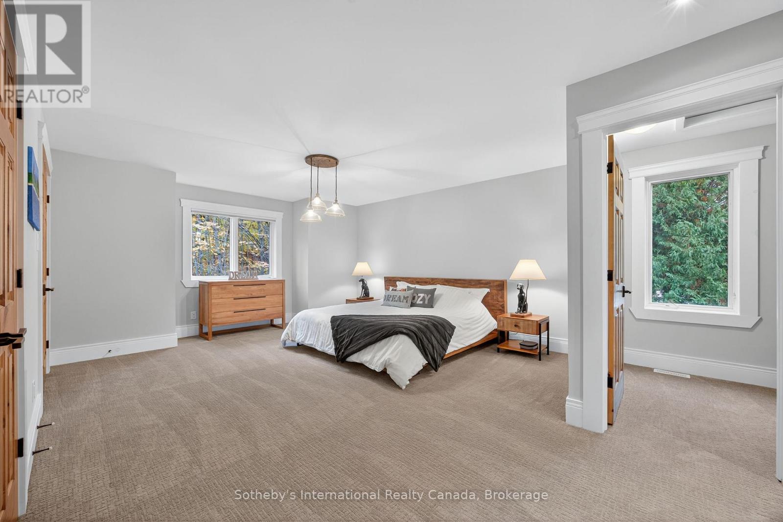 112 Arrowhead Crescent, Blue Mountains, Ontario  L9Y 0R9 - Photo 30 - X12484560