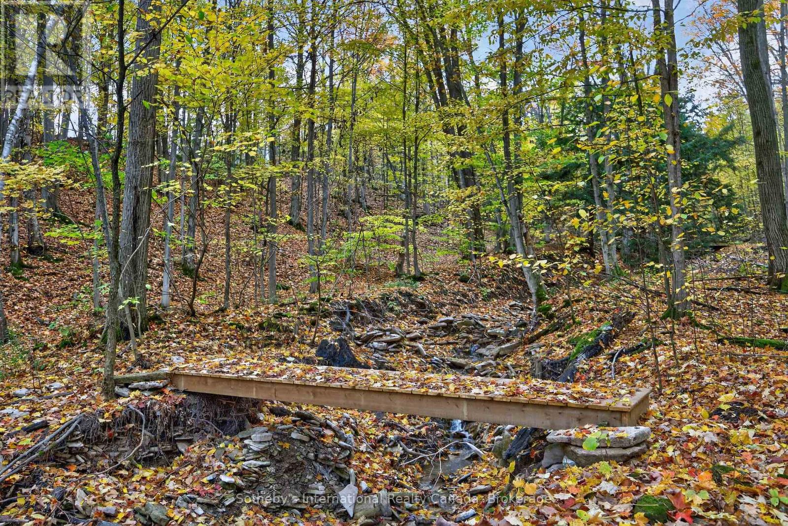 112 Arrowhead Crescent, Blue Mountains, Ontario  L9Y 0R9 - Photo 47 - X12484560