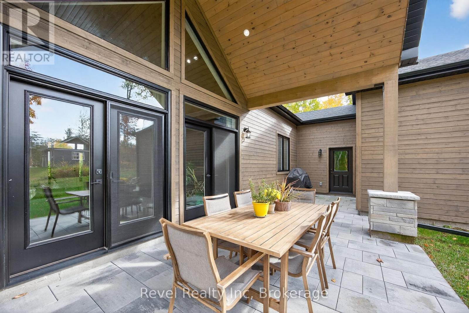 2 Seguin Crescent, Tiny, Ontario  L9M 0C9 - Photo 25 - S12484860