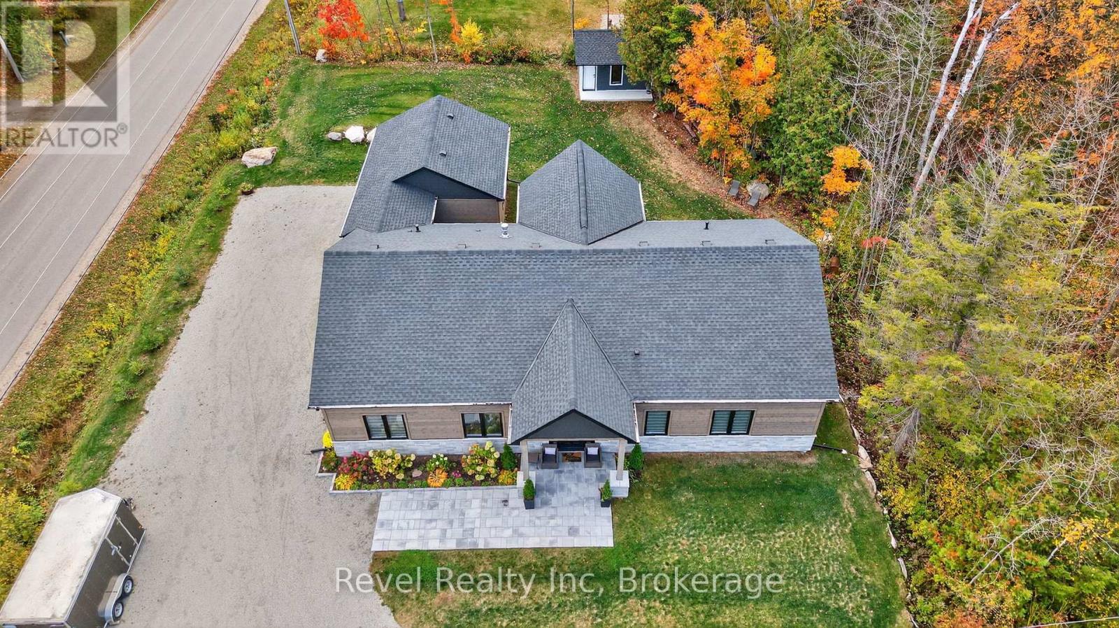 2 Seguin Crescent, Tiny, Ontario  L9M 0C9 - Photo 27 - S12484860