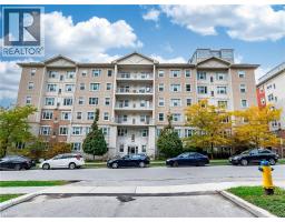 251 LESTER Street Unit# 203, Waterloo, Ontario