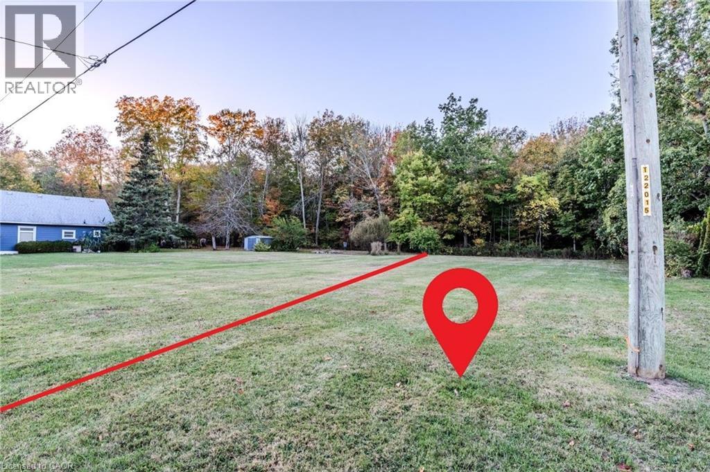 527 Avalon Lane, Simcoe, Ontario  N3Y 4K2 - Photo 11 - 40779479