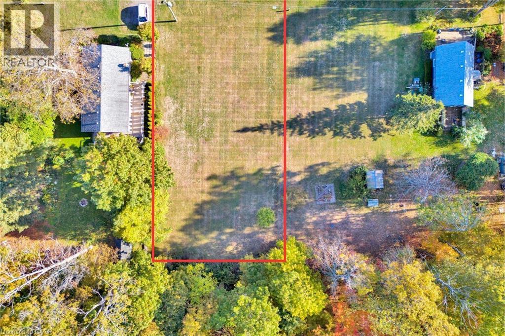 527 Avalon Lane, Simcoe, Ontario  N3Y 4K2 - Photo 3 - 40779479