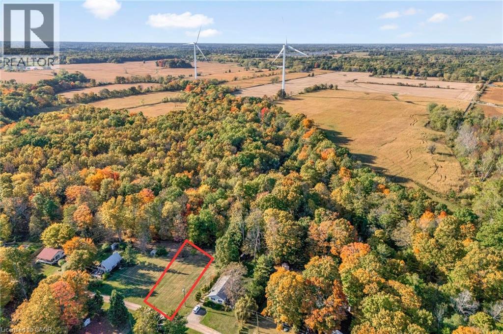 527 Avalon Lane, Simcoe, Ontario  N3Y 4K2 - Photo 7 - 40779479