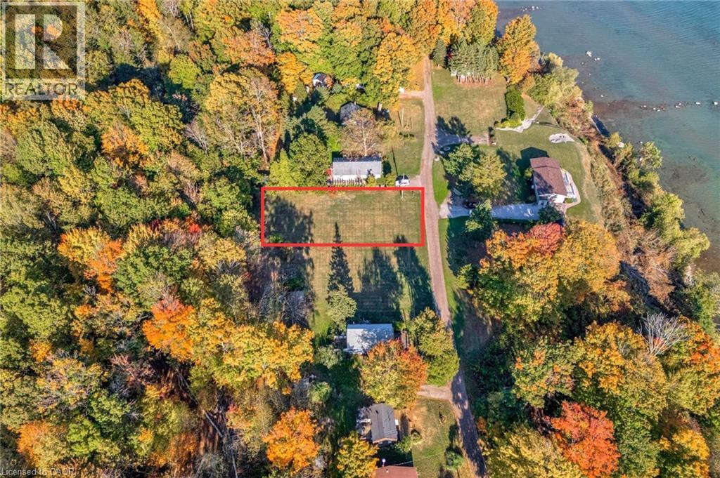 527 Avalon Lane, Simcoe, Ontario  N3Y 4K2 - Photo 9 - 40779479