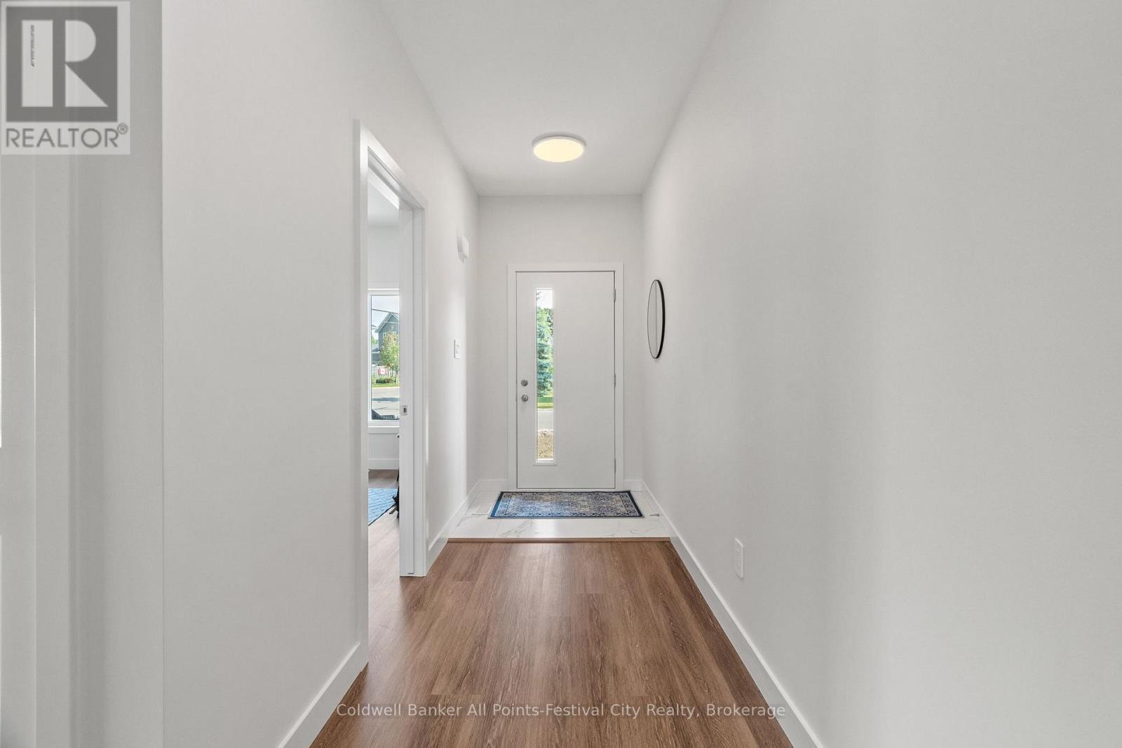 171 Elgin Avenue, Goderich, Ontario  N7A 1K7 - Photo 7 - X12486220