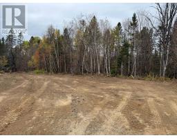 0-2 BENNETT ROAD, Parry Sound Remote Area, Ontario