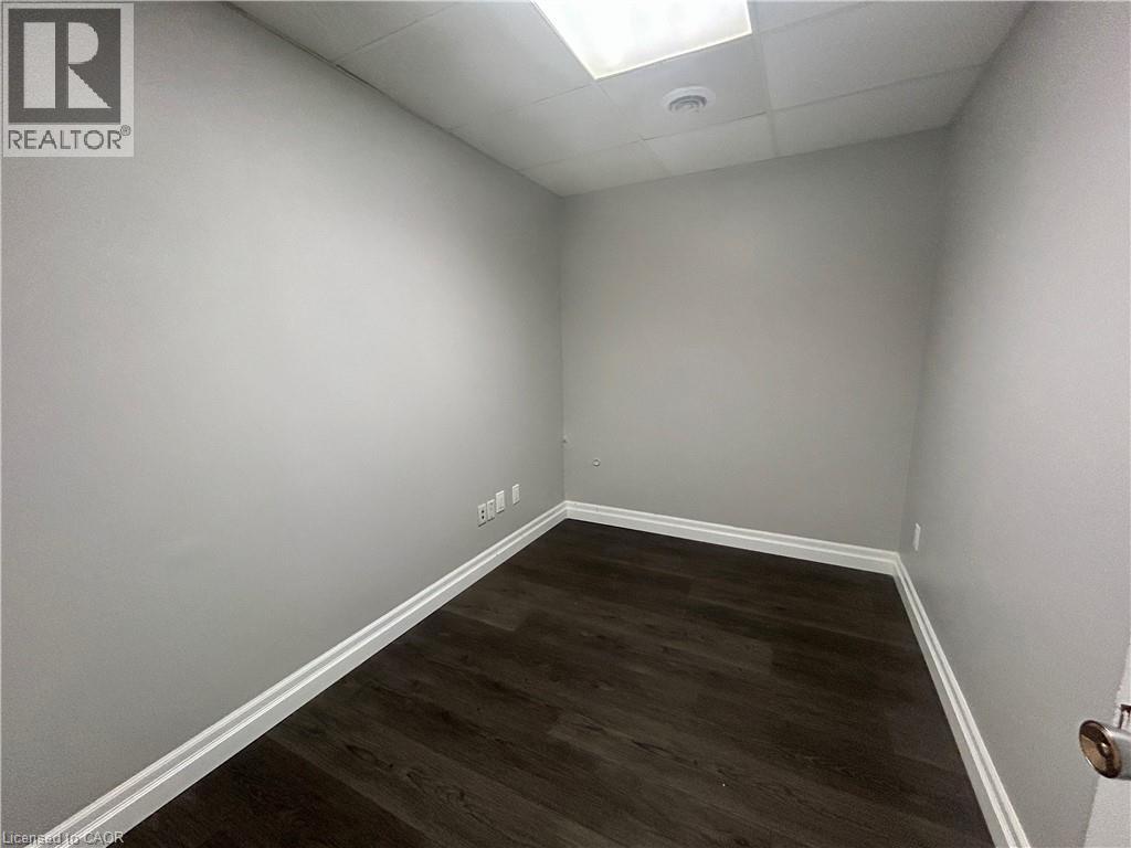 1219 Main Street E Unit# 1, Hamilton, Ontario  L8K 1A5 - Photo 10 - 40782647