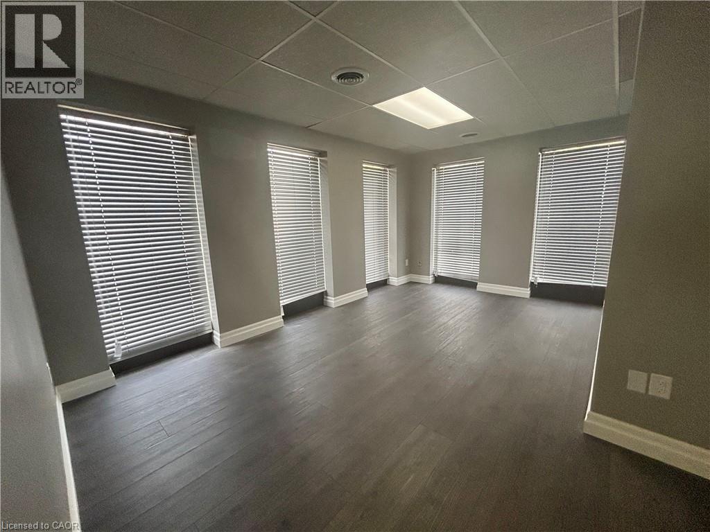 1219 Main Street E Unit# 1, Hamilton, Ontario  L8K 1A5 - Photo 4 - 40782647