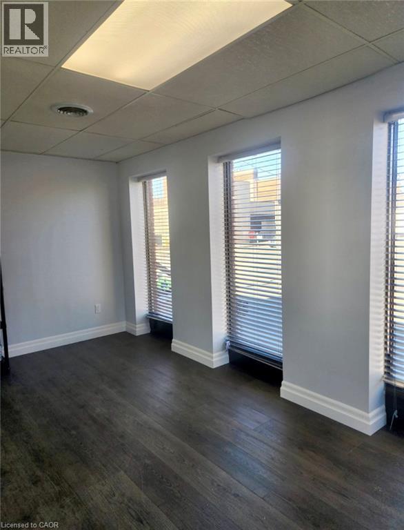 1219 Main Street E Unit# 1, Hamilton, Ontario  L8K 1A5 - Photo 5 - 40782647